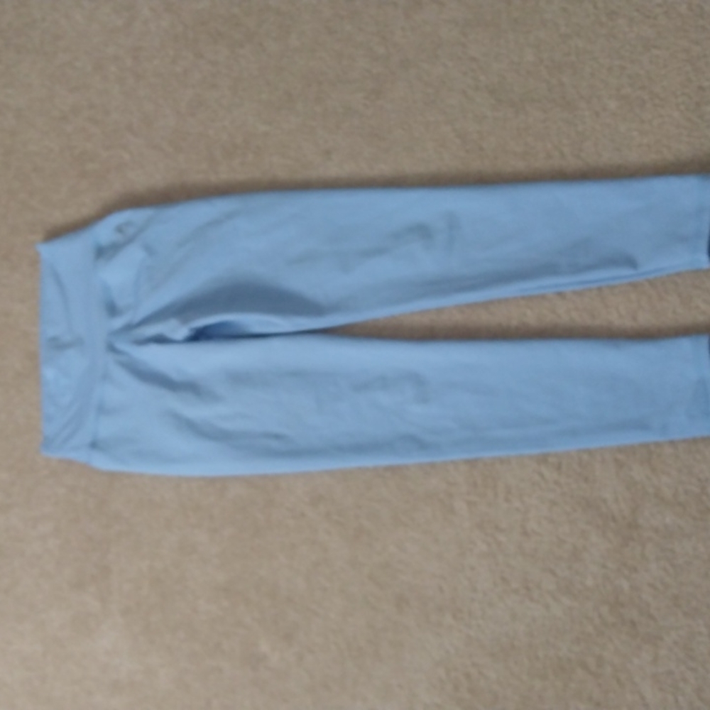 ABS2B scrunch leggings - Picture 4 of 5